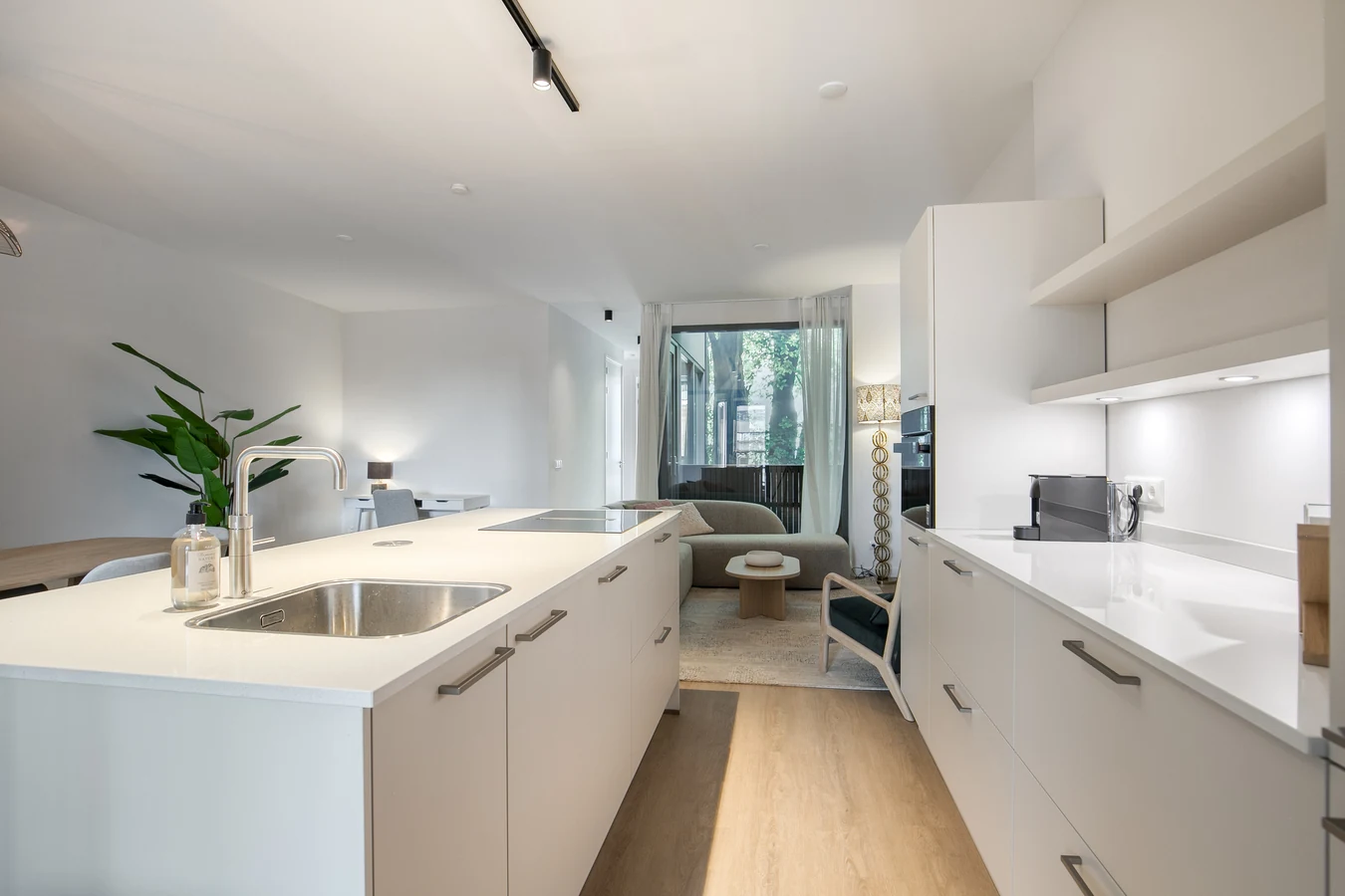 Krabbendampad, Eindhoven, foto 5