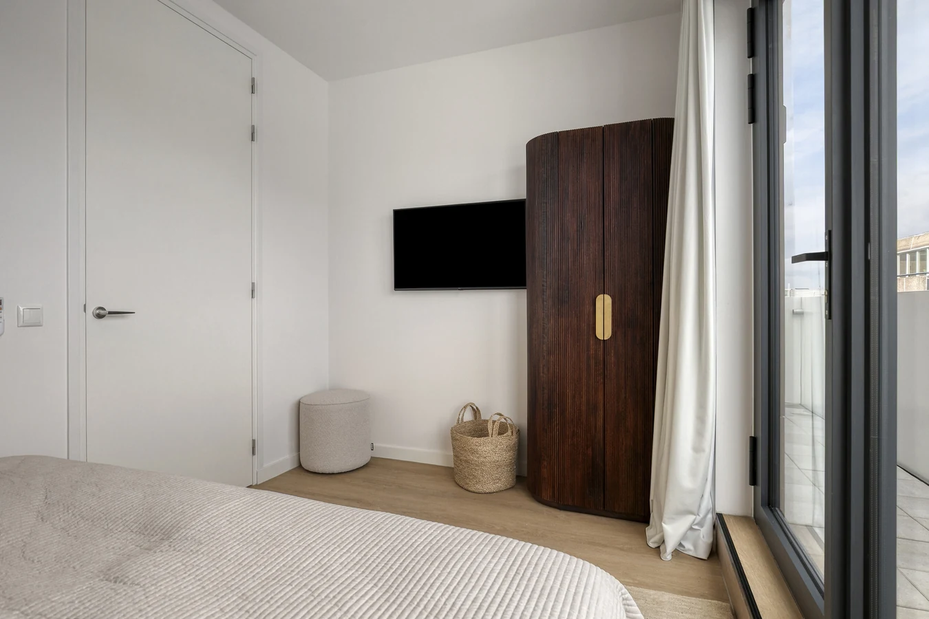 Krabbendampad, Eindhoven, foto 11