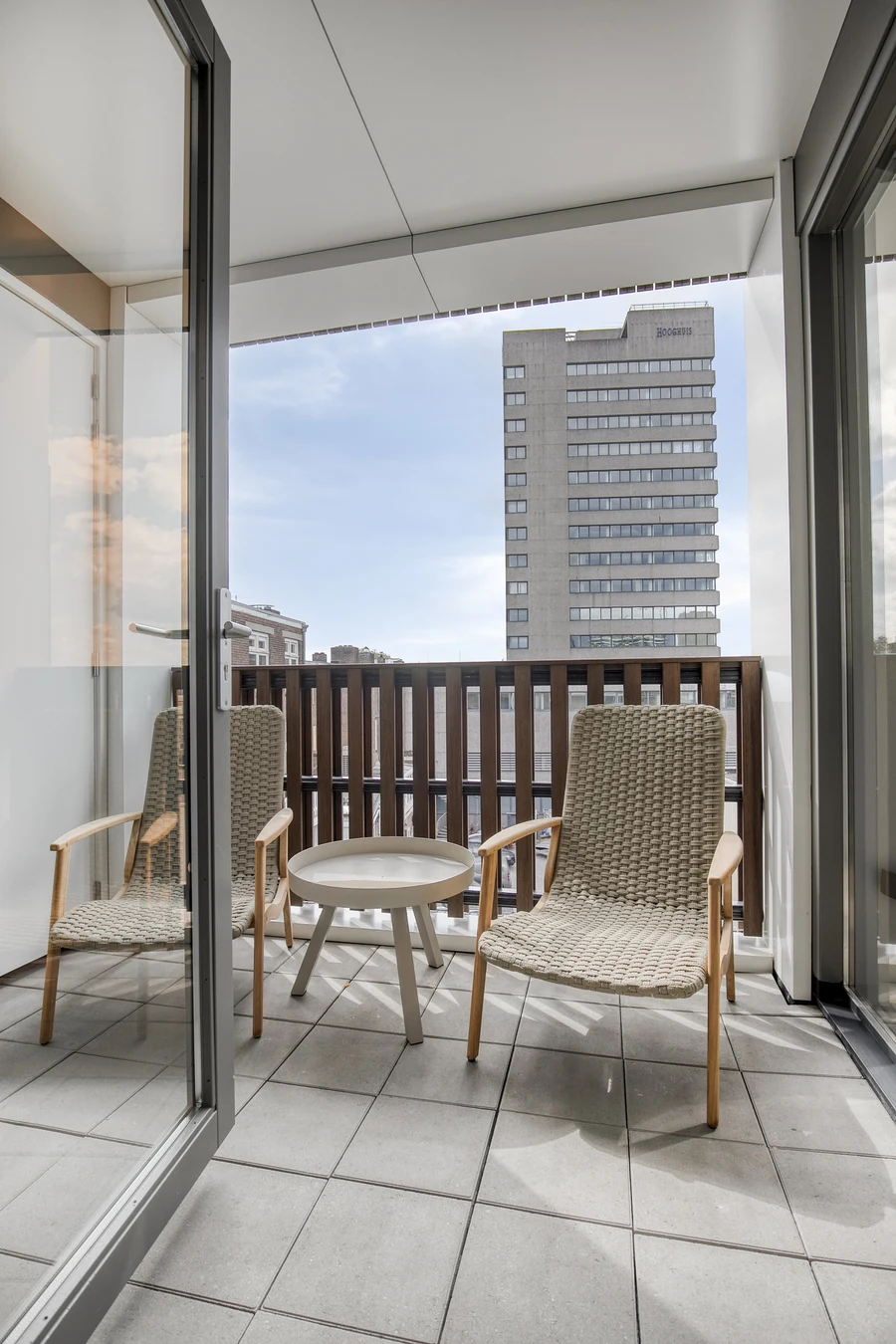 Krabbendampad, Eindhoven, foto 12