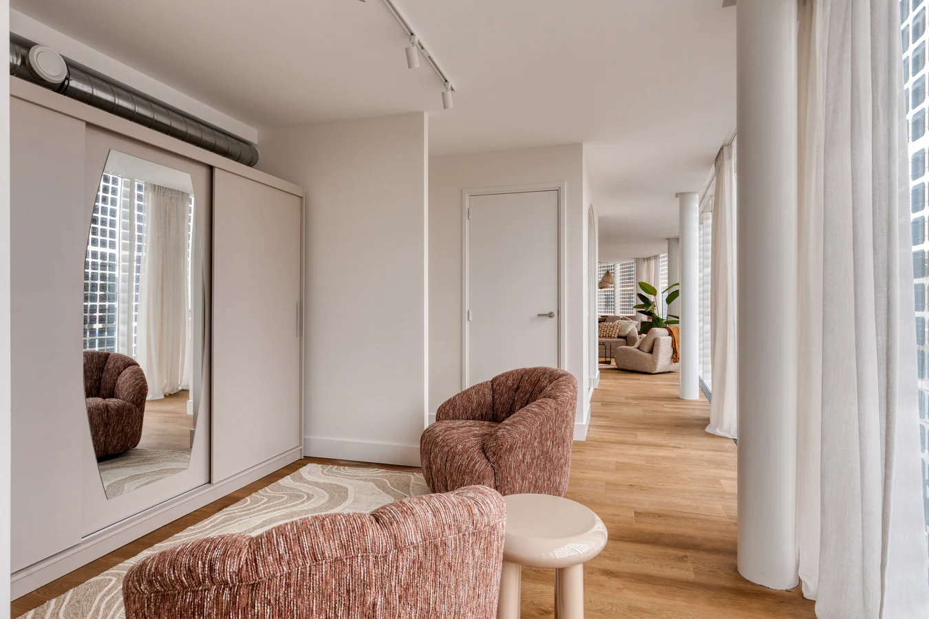 Mauritsstraat, Eindhoven, foto 8