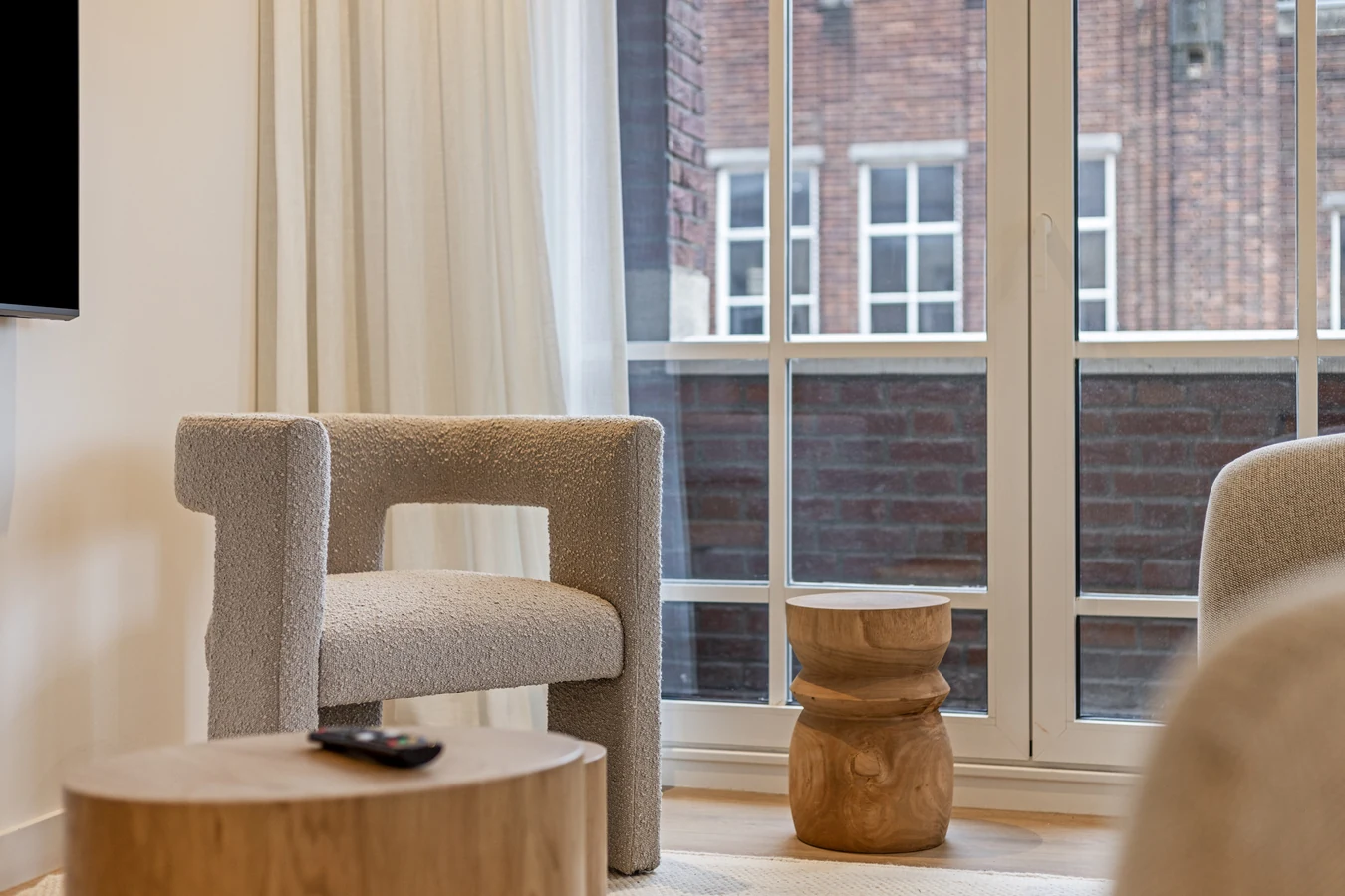 Rechtestraat 38-40, Eindhoven, foto 4