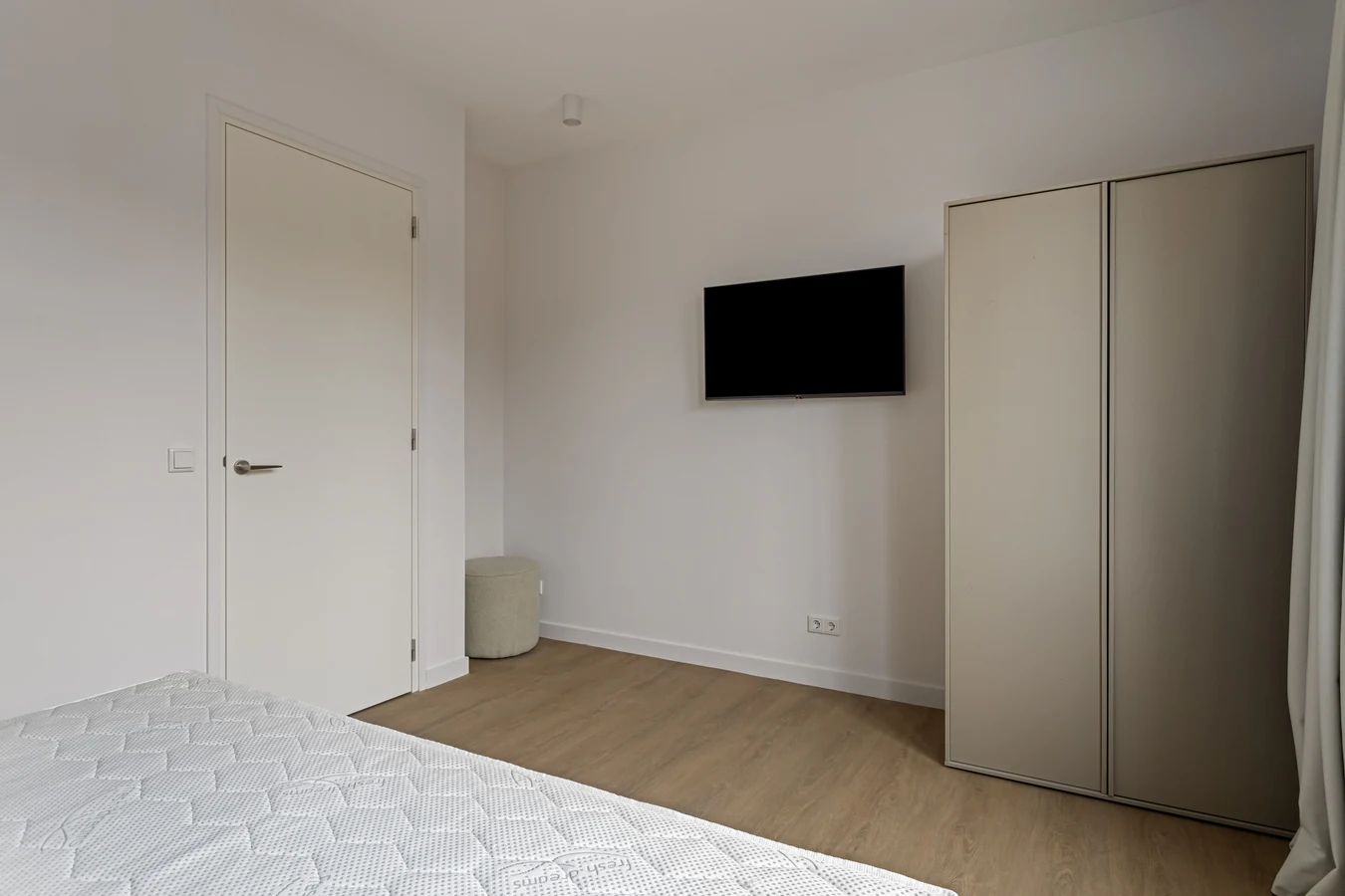 Rechtestraat 38-40, Eindhoven, foto 9