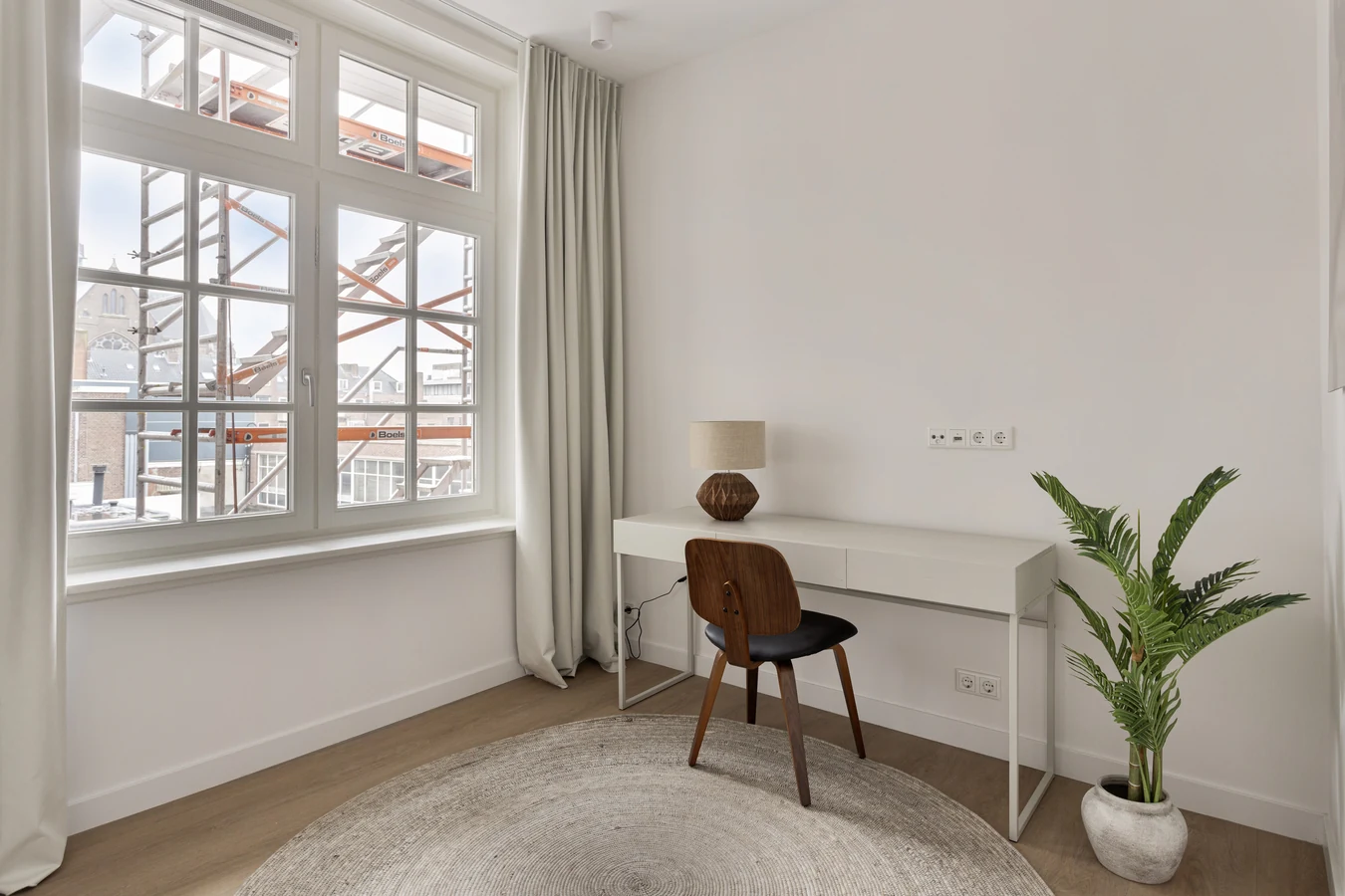 Rechtestraat 38-40, Eindhoven, foto 10