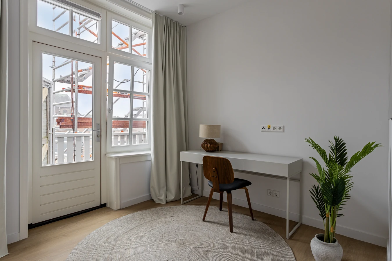 Rechtestraat 38-40, Eindhoven, foto 11